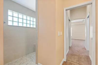 1443 Alesio Street, The Villages, FL 32163 - Photo 18