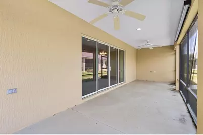 1443 Alesio Street, The Villages, FL 32163 - Photo 36