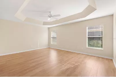 1443 Alesio Street, The Villages, FL 32163 - Photo 20