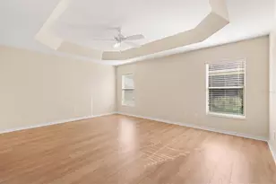 1443 Alesio St, The Villages, FL 32163 - Photo 20