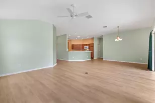 1443 Alesio St, The Villages, FL 32163 - Photo 12