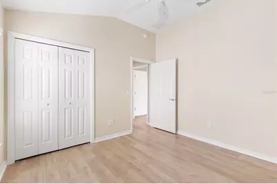 1443 Alesio Street, The Villages, FL 32163 - Photo 30