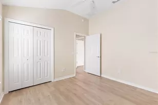 1443 Alesio St, The Villages, FL 32163 - Photo 30