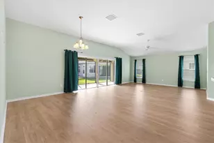 1443 Alesio St, The Villages, FL 32163 - Photo 8