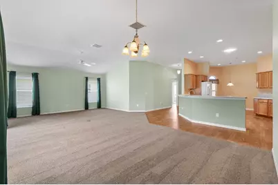 1443 Alesio Street, The Villages, FL 32163 - Photo 8