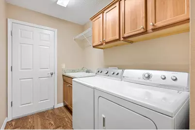 1443 Alesio Street, The Villages, FL 32163 - Photo 20