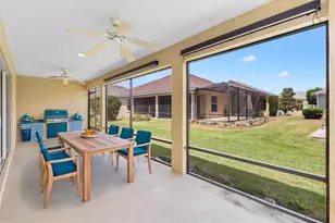 1443 Alesio St, The Villages, FL 32163 - Photo 2