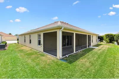 1443 Alesio Street, The Villages, FL 32163 - Photo 28