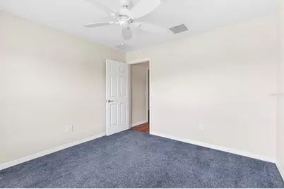 1443 Alesio Street, The Villages, FL 32163 - Photo 22