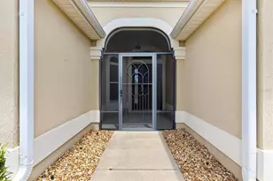 1443 Alesio St, The Villages, FL 32163 - Photo 4