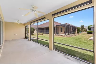 1443 Alesio Street, The Villages, FL 32163 - Photo 2