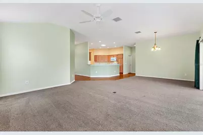1443 Alesio Street, The Villages, FL 32163 - Photo 6