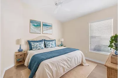 1443 Alesio Street, The Villages, FL 32163 - Photo 28