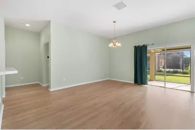 1443 Alesio Street, The Villages, FL 32163 - Photo 14