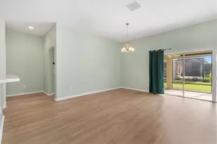 1443 Alesio St, The Villages, FL 32163 - Photo 14