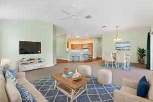 1443 Alesio St, The Villages, FL 32163 - Photo 6