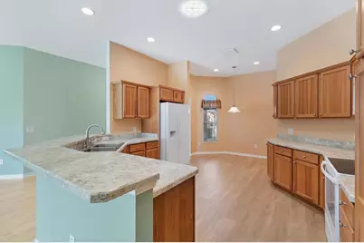 1443 Alesio Street, The Villages, FL 32163 - Photo 16