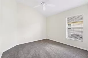 1443 Alesio St, The Villages, FL 32163 - Photo 30