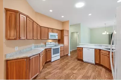 1443 Alesio Street, The Villages, FL 32163 - Photo 10