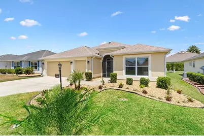 1443 Alesio Street, The Villages, FL 32163 - Photo 30