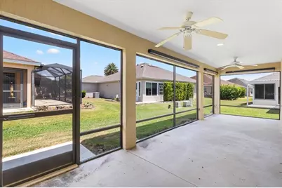 1443 Alesio Street, The Villages, FL 32163 - Photo 26