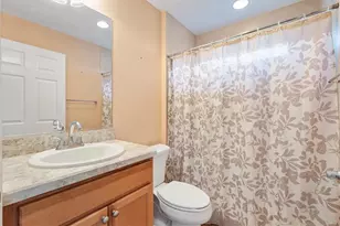 1443 Alesio St, The Villages, FL 32163 - Photo 28