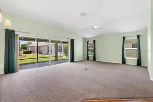 1443 Alesio St, The Villages, FL 32163 - Photo 8