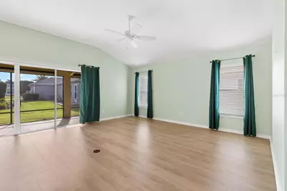 1443 Alesio Street, The Villages, FL 32163 - Photo 6