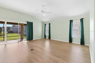 1443 Alesio St, The Villages, FL 32163 - Photo 6