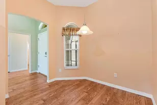 1443 Alesio St, The Villages, FL 32163 - Photo 14