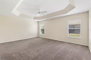 1443 Alesio St, The Villages, FL 32163 - Photo 16