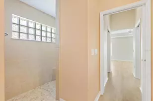 1443 Alesio St, The Villages, FL 32163 - Photo 26