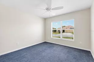 1443 Alesio St, The Villages, FL 32163 - Photo 26