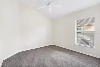 1443 Alesio Street, The Villages, FL 32163 - Photo 24