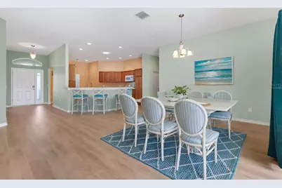 1443 Alesio Street, The Villages, FL 32163 - Photo 10