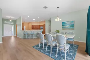1443 Alesio St, The Villages, FL 32163 - Photo 10