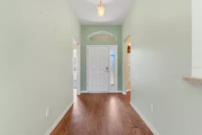 1443 Alesio Street, The Villages, FL 32163 - Photo 4
