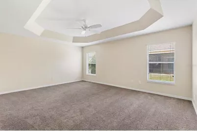 1443 Alesio Street, The Villages, FL 32163 - Photo 12