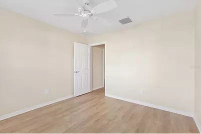 1443 Alesio Street, The Villages, FL 32163 - Photo 34