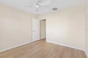 1443 Alesio St, The Villages, FL 32163 - Photo 34