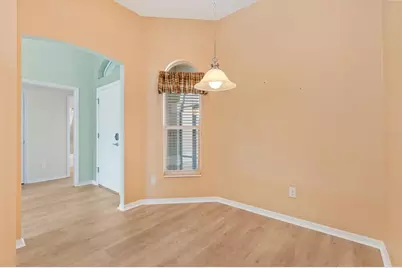 1443 Alesio Street, The Villages, FL 32163 - Photo 18