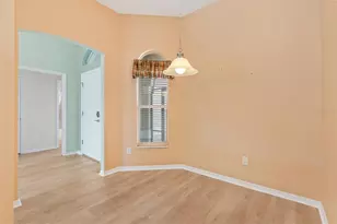 1443 Alesio St, The Villages, FL 32163 - Photo 18