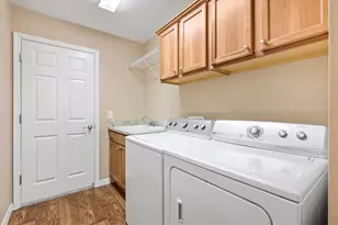 1443 Alesio St, The Villages, FL 32163 - Photo 24