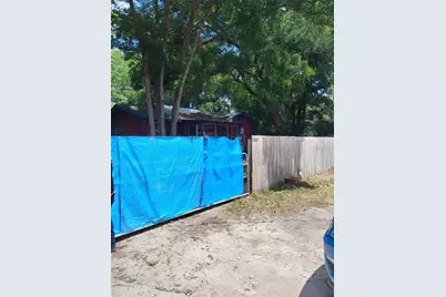 2507 N Magnolia Avenue, Ocala, FL 34475 - Photo 2