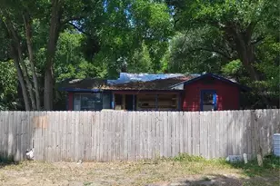 2507 N Magnolia Ave, Ocala, FL 34475 - Photo 1