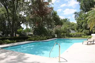 631 Sand Lake Ct, Mount Dora, FL 32757 - Photo 26