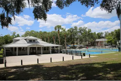 631 Sand Lake Court, Mount Dora, FL 32757 - Photo 30