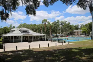 631 Sand Lake Ct, Mount Dora, FL 32757 - Photo 30