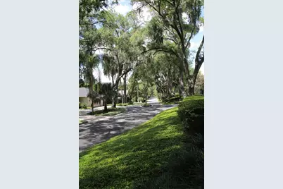 631 Sand Lake Court, Mount Dora, FL 32757 - Photo 28
