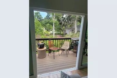 631 Sand Lake Court, Mount Dora, FL 32757 - Photo 18